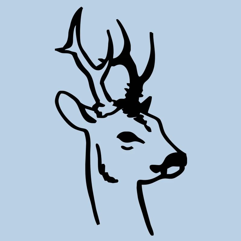 Roebuck