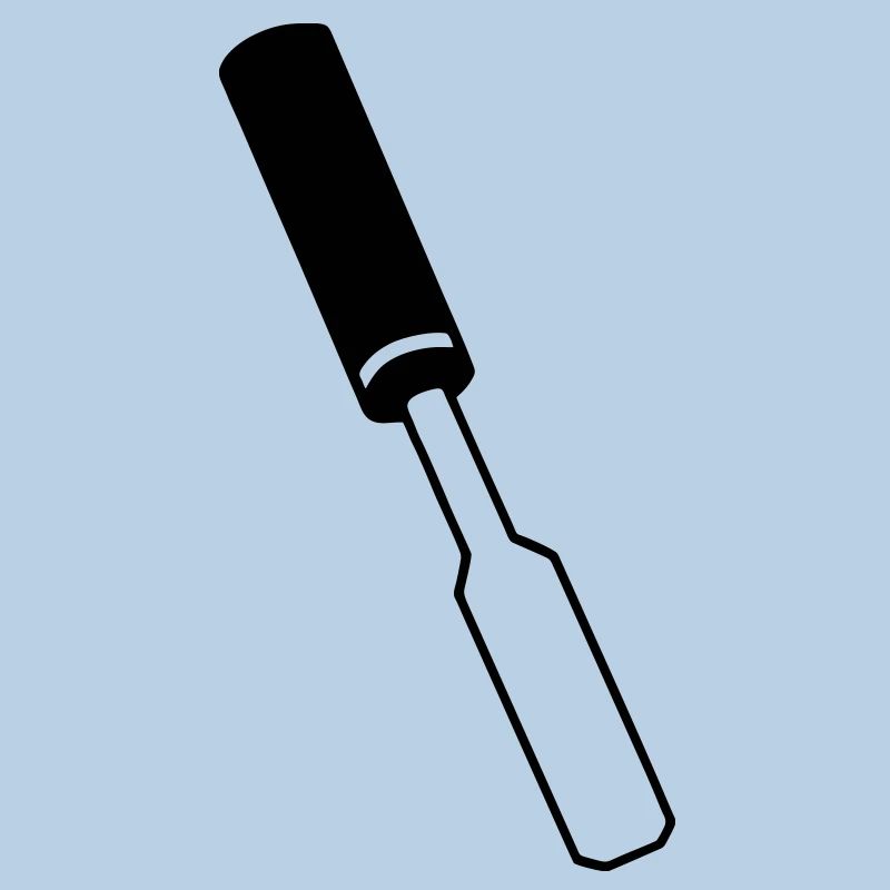 Ciseaux / Outils