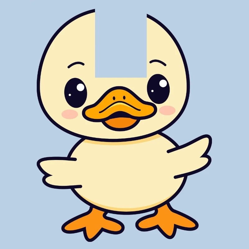 Duckling