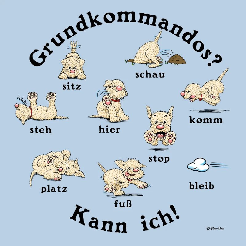 Kommandos2