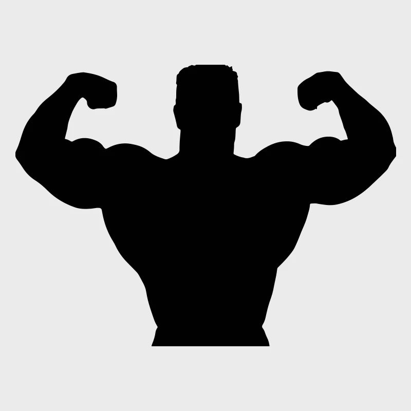 muscles_2