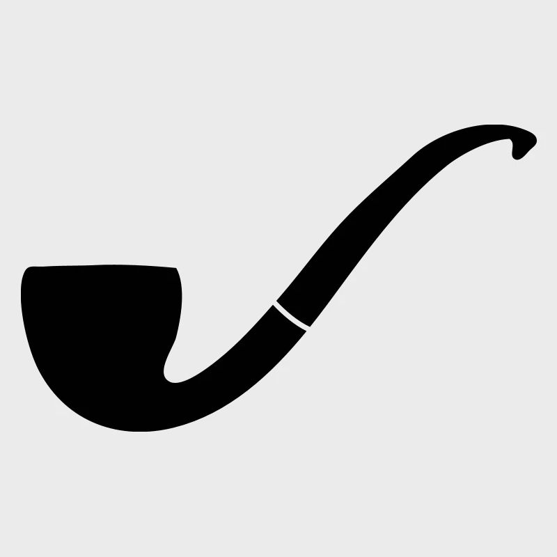 pipe