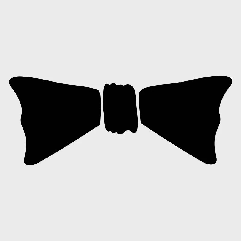 Bow Fly