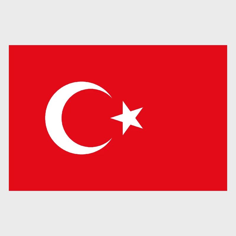 Turkey