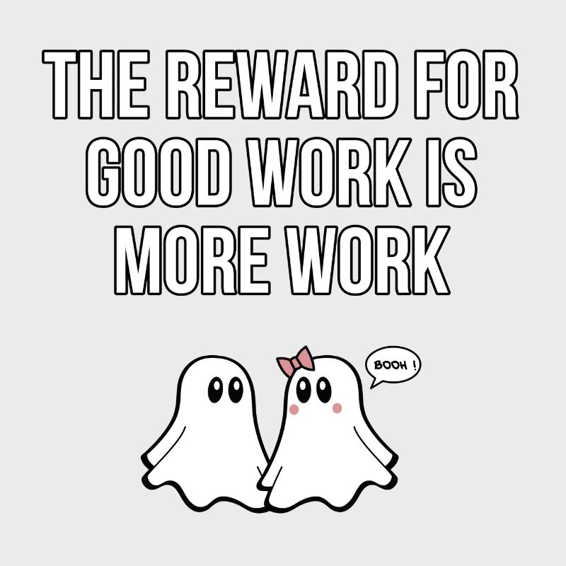 V01 GHOST QUOTES 10