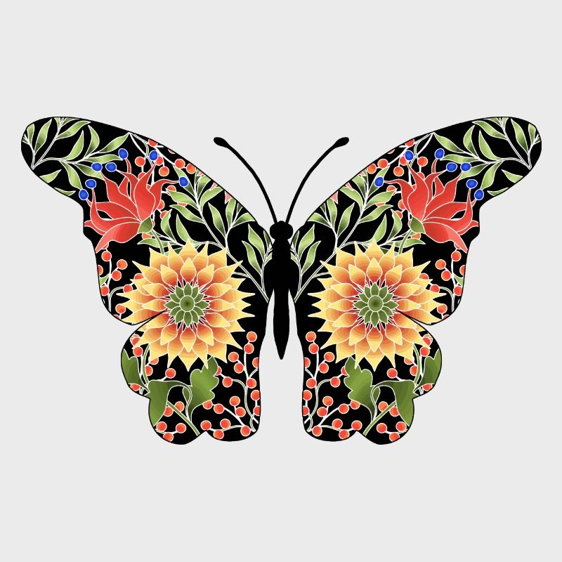 Papillon
