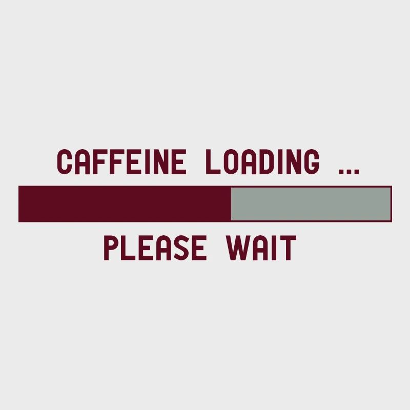 loading