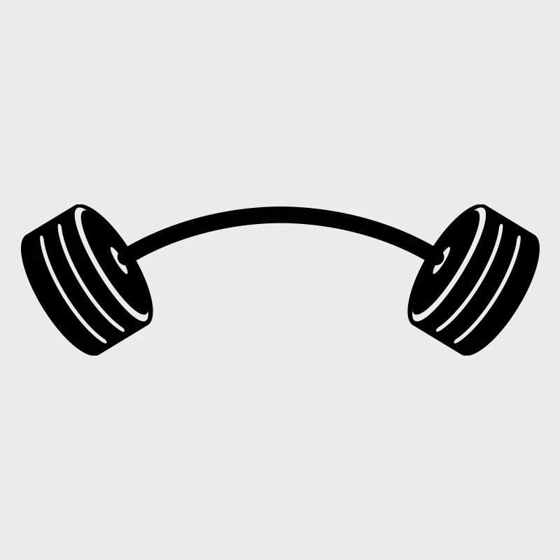 musculation