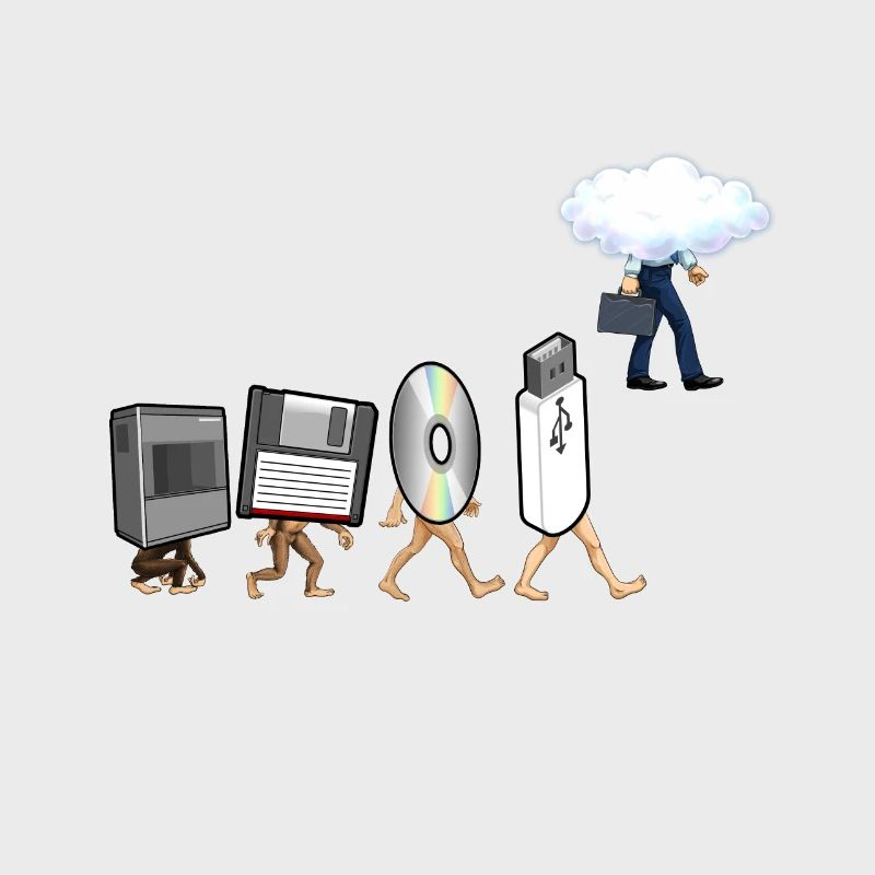 Funny Geek Programmeur Nerd Developer - Ordinateur