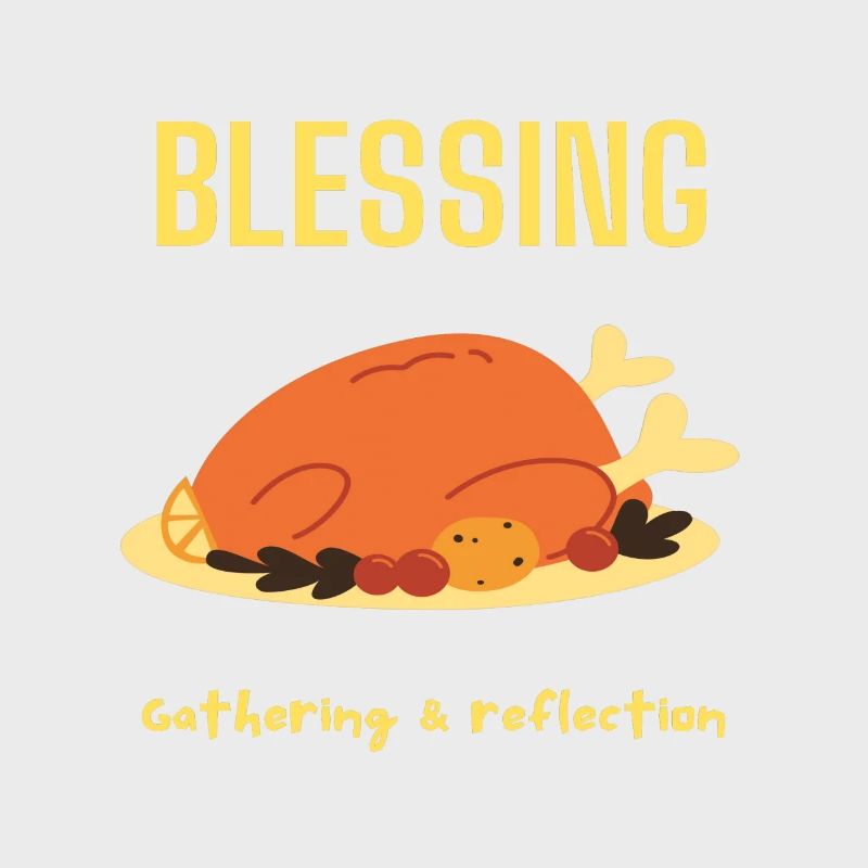 Gathering & reflection