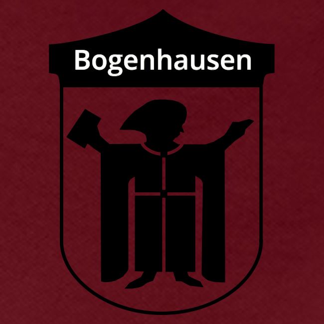 Bogenhausen
