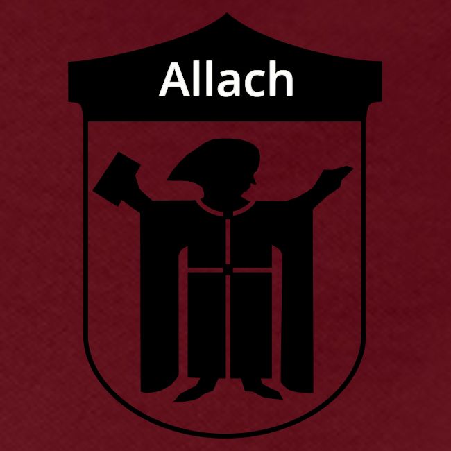Allach