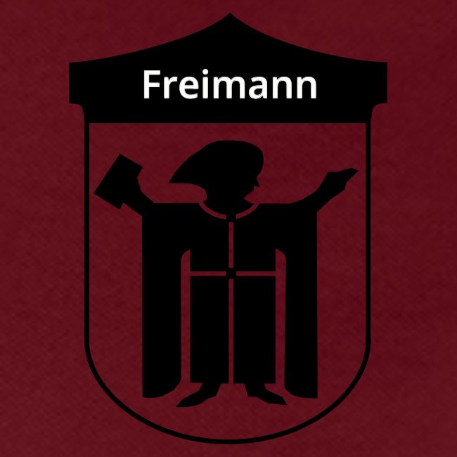 Freimann