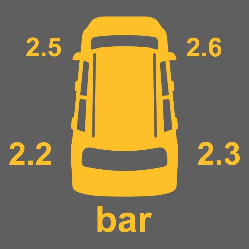 tire_pressure_indicator_tpms34