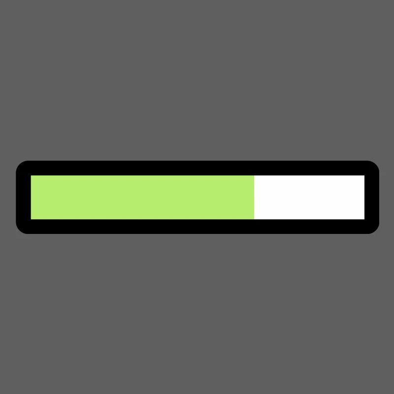 loading