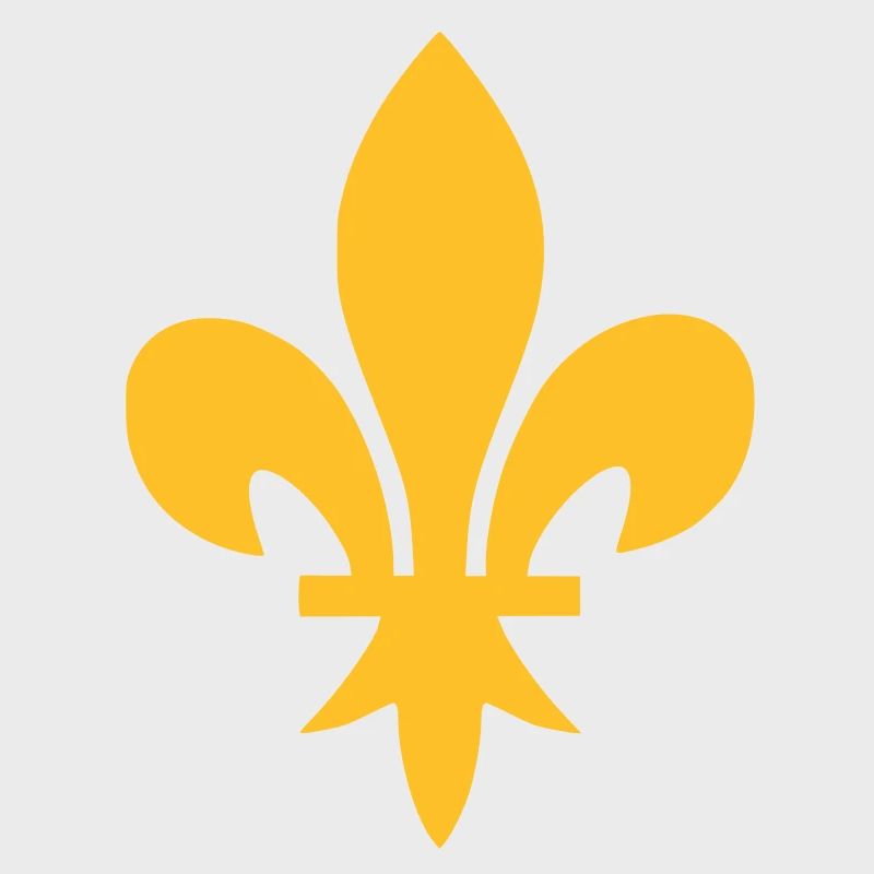 Fleur de lys