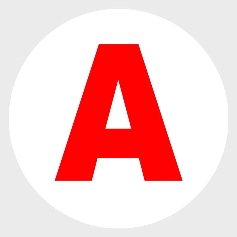 A learner
