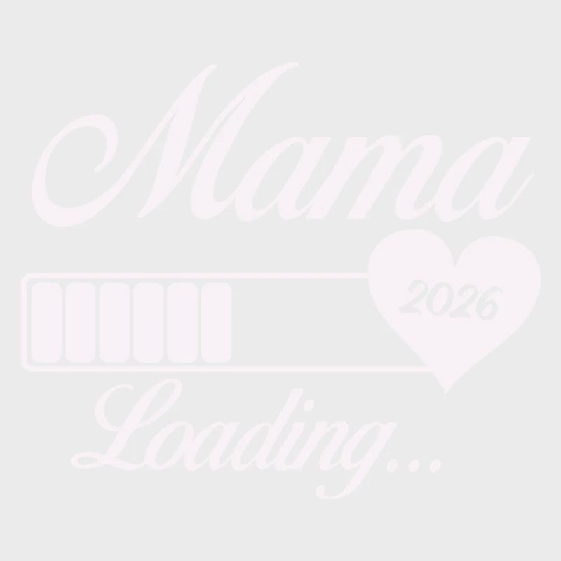 mama loading 2026