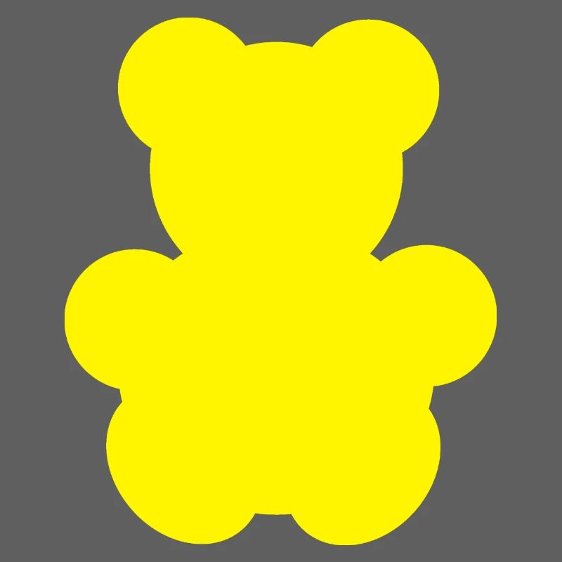 Carl Yellow