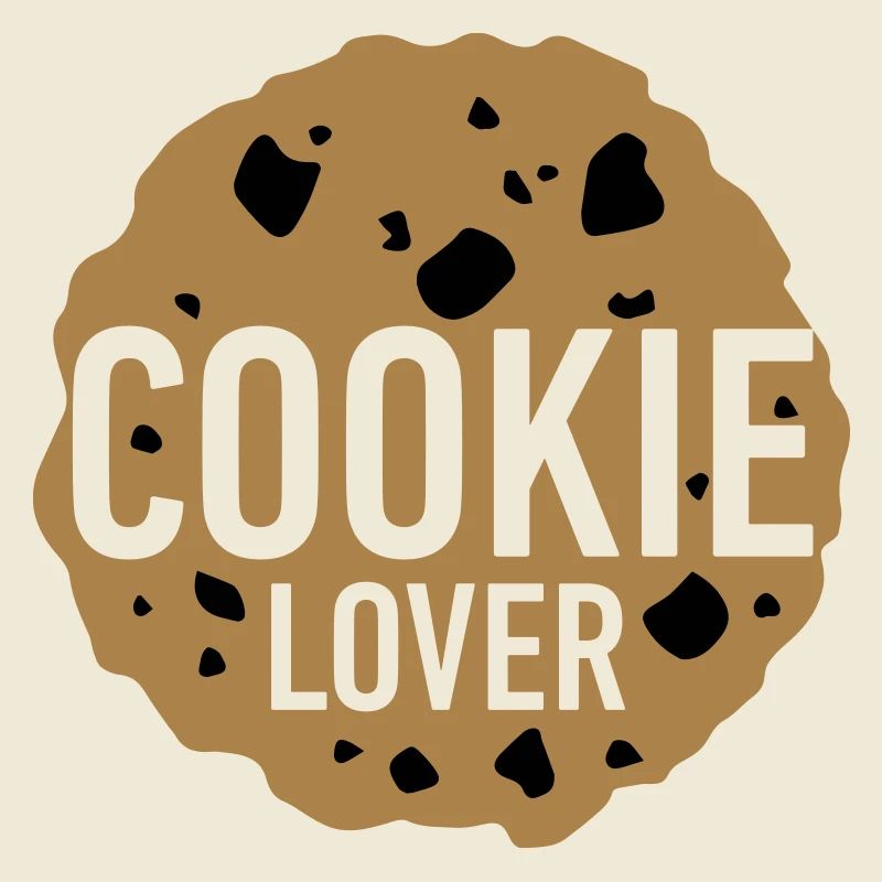 amant de biscuit