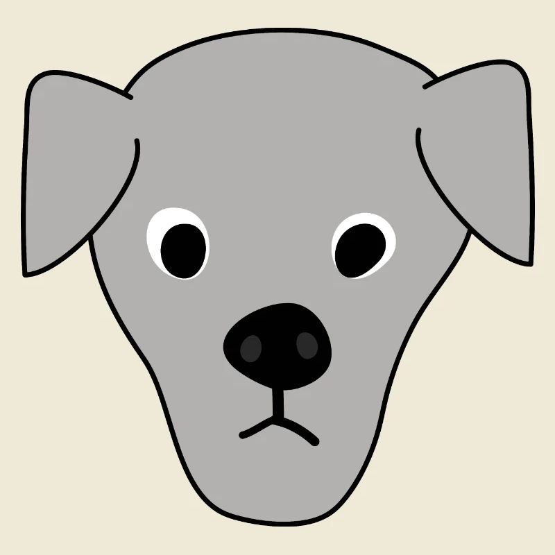 chiot 6