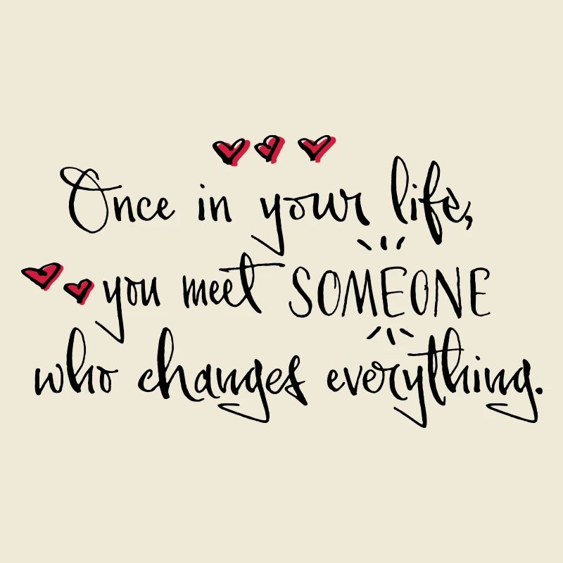 Liebe