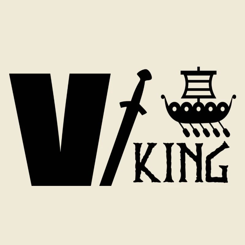 Wikinger