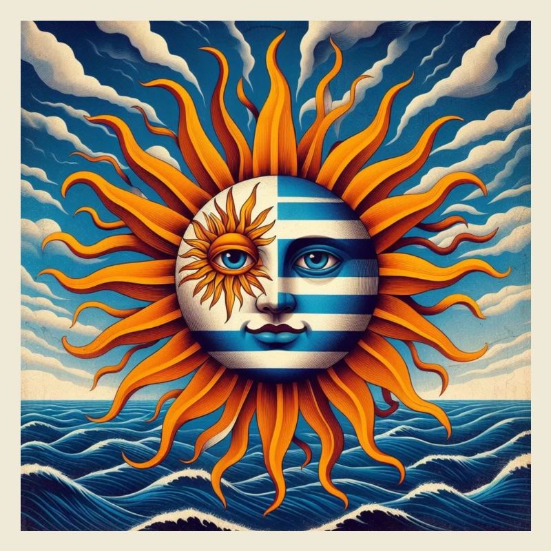 Freesun Uruguay