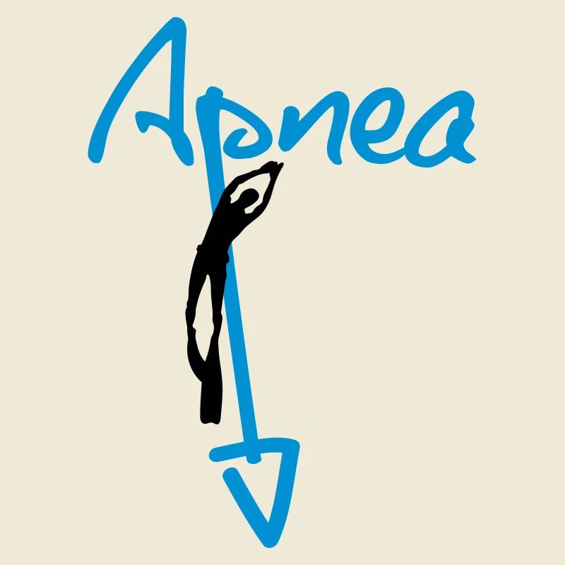 Apnea Script