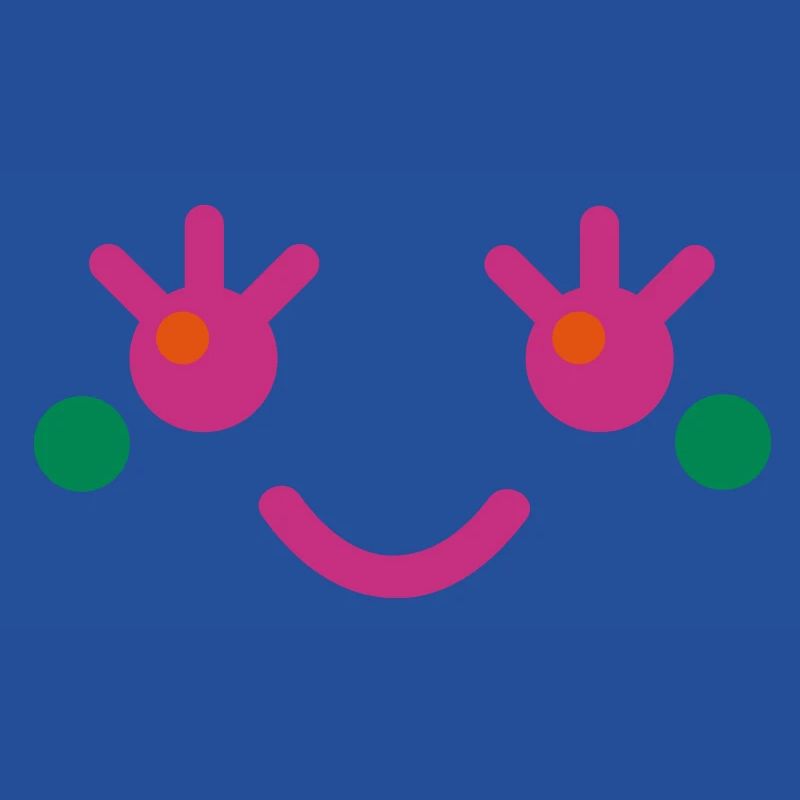cute_face