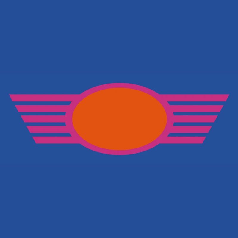 Wappen