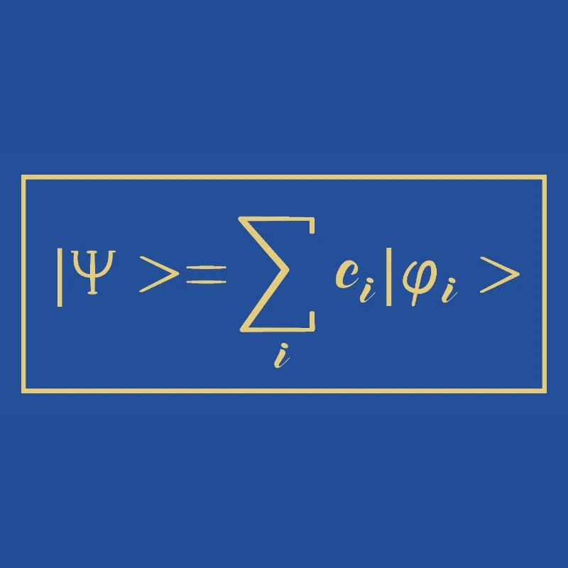 Quantenphysik Quanten Physik Quantensprung