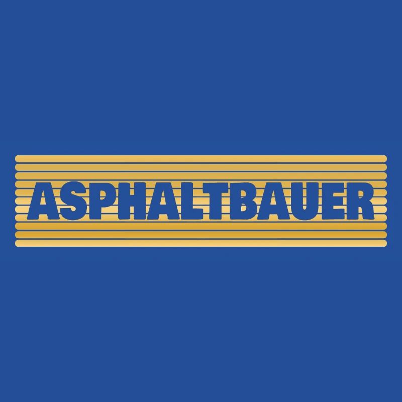 Asphalt Builder