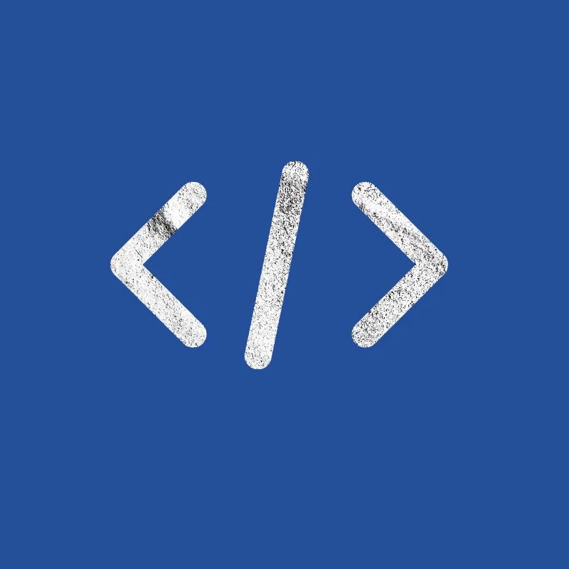 Skript Programmierer Programmieren