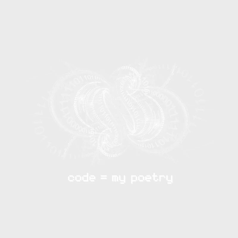 coder mon informaticien programmeur informatique hacker