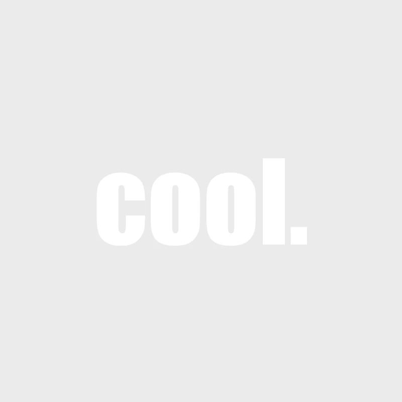 Cool Proverbes Conception