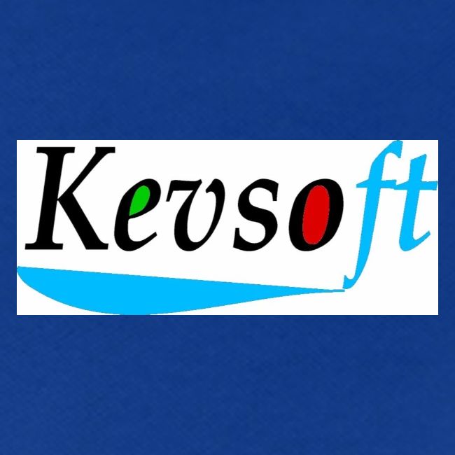 Kevsoft