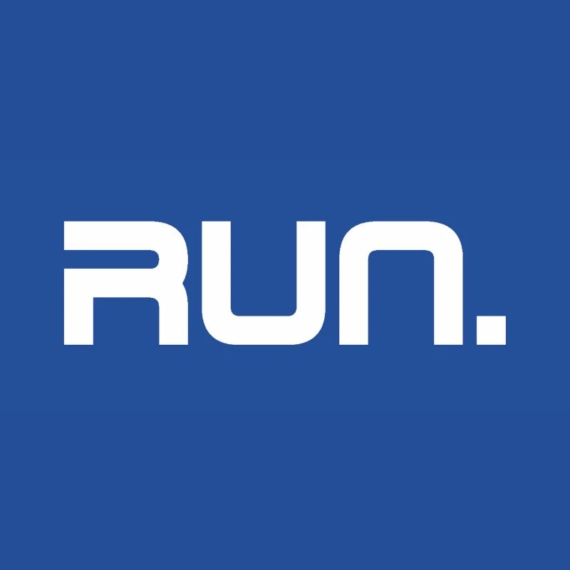 Run run