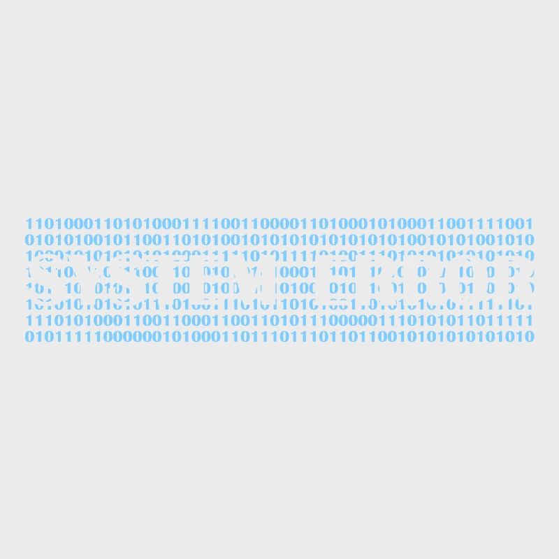 System error
