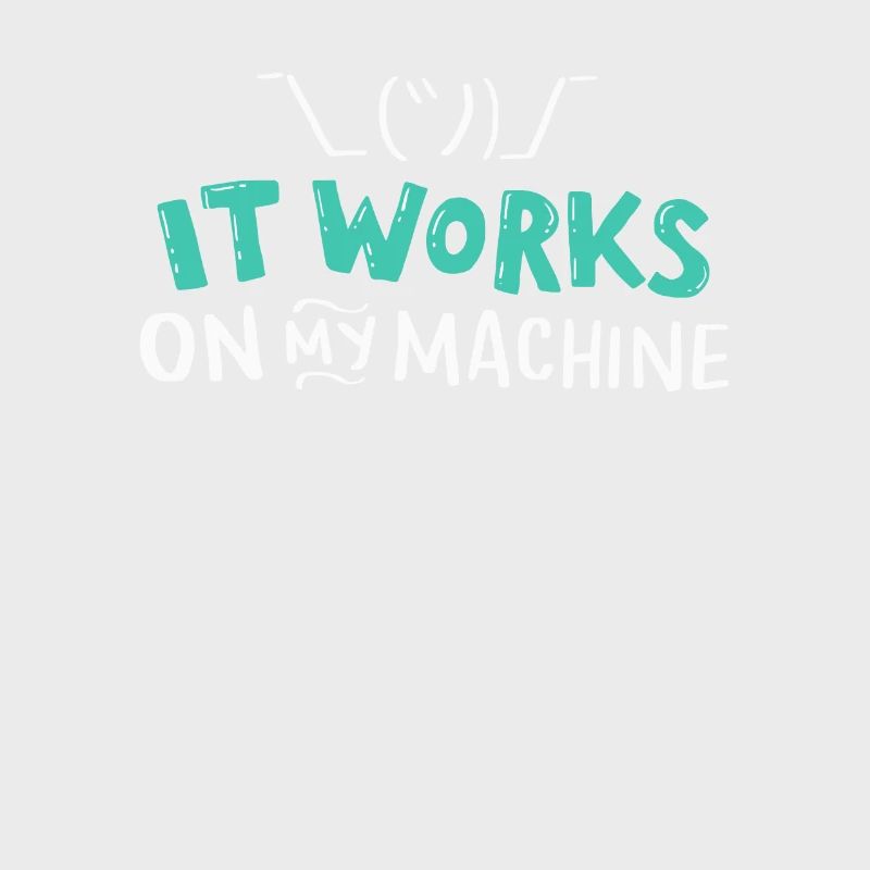 Coder Coder Informatique Développeur T-Shirt