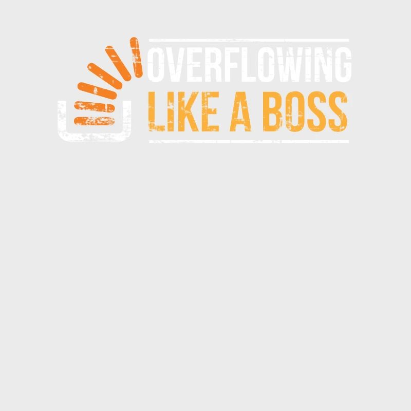 Programmateur Stackoverflow