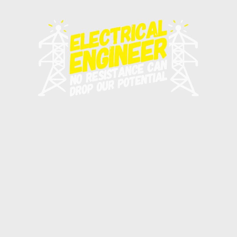 ELECTRICAL ENGINEER: Electrical Engineer Potential