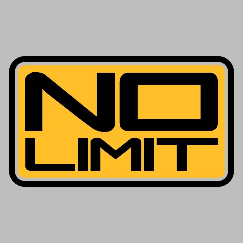 No Limit Shield
