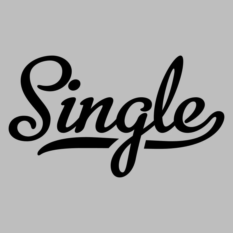 Single