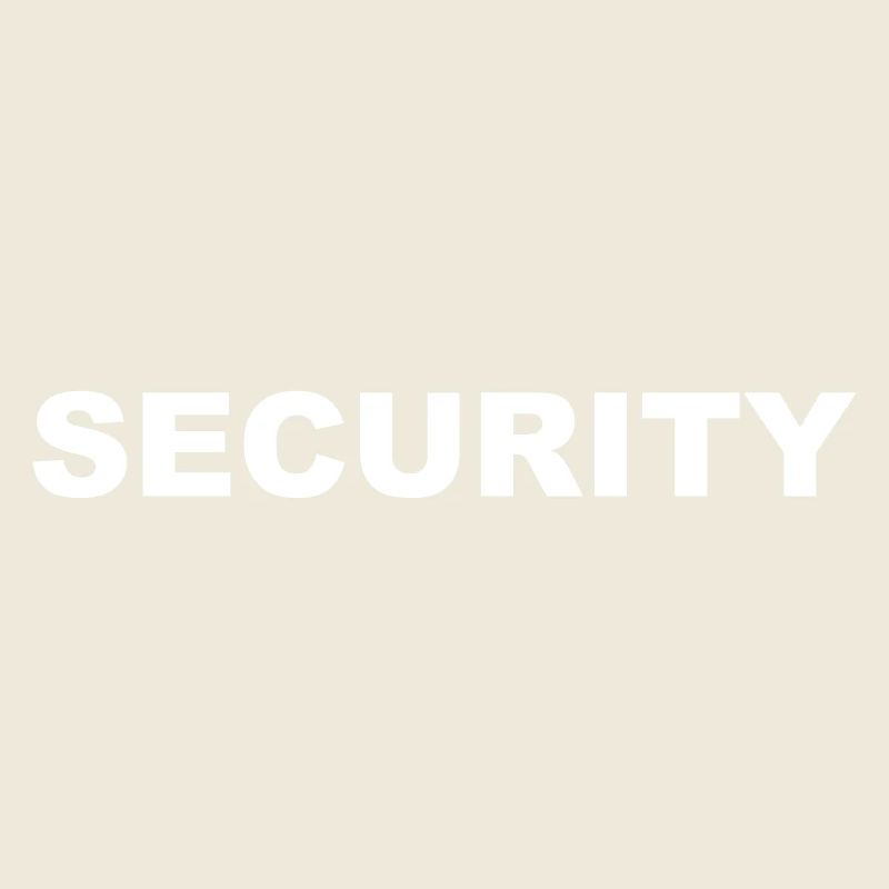security standart