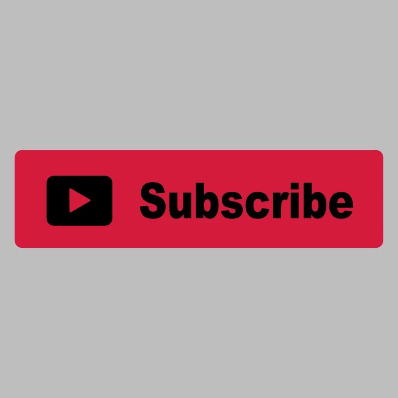 Subscribe Button