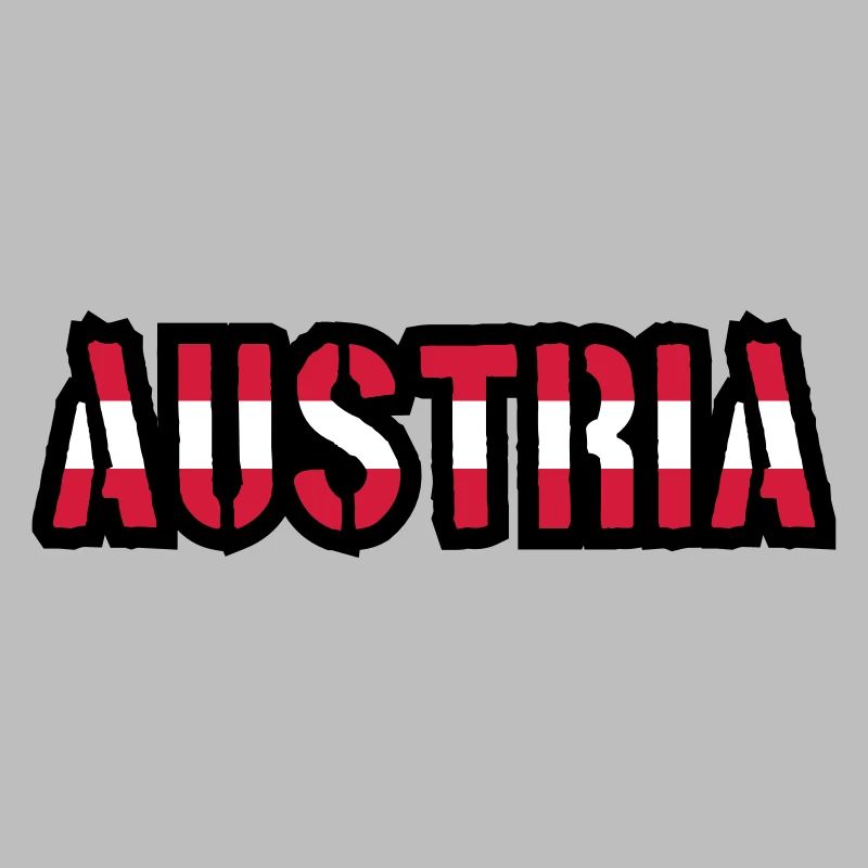 Austria Design