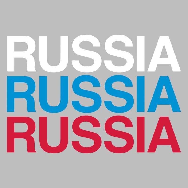 RUSSIE