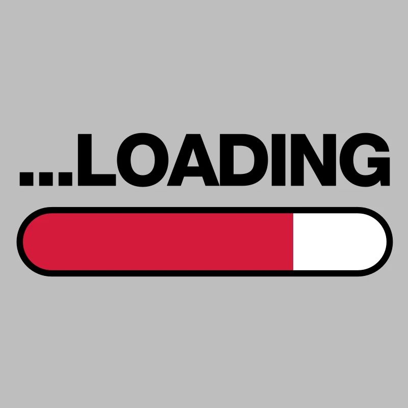 loading_f3