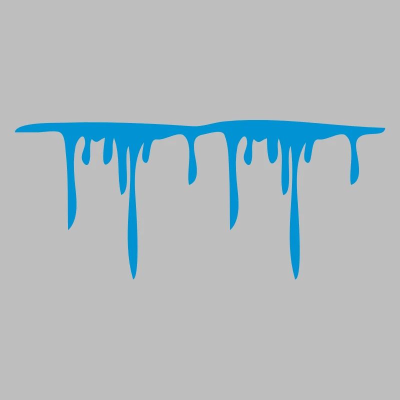 water_dropping_pattern